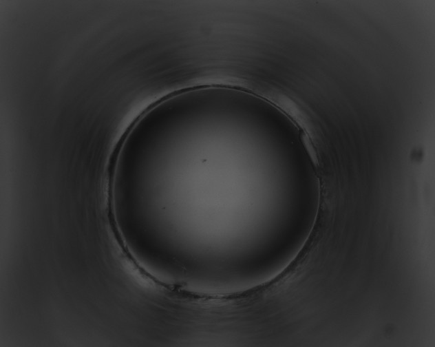 X0000093101140200710031453
