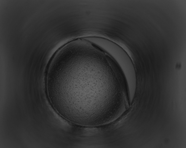 X0000093101142200710031453