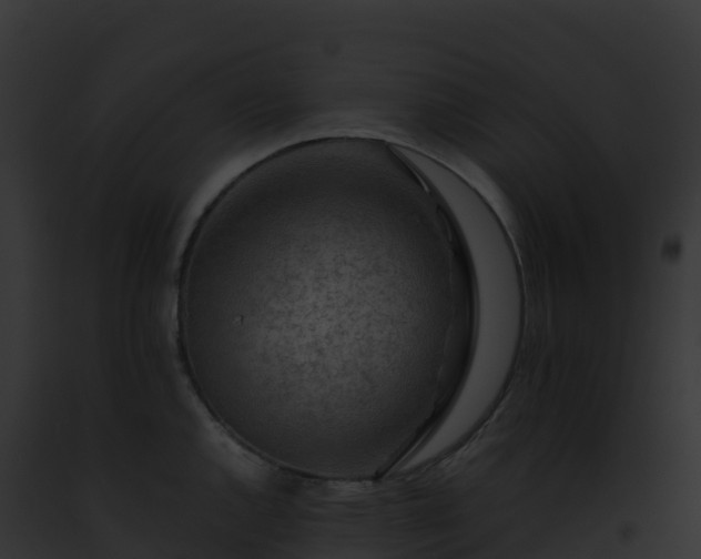 X0000093101144200710031453