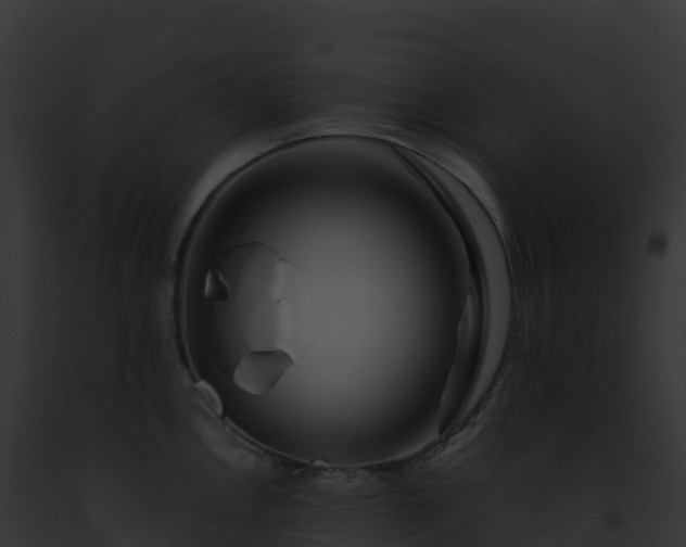 X0000093101146200710031453