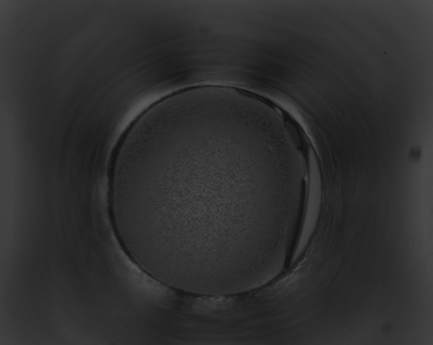X0000093101147200710031453