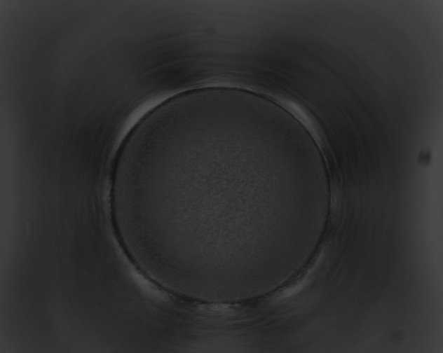 X0000093101149200710031453