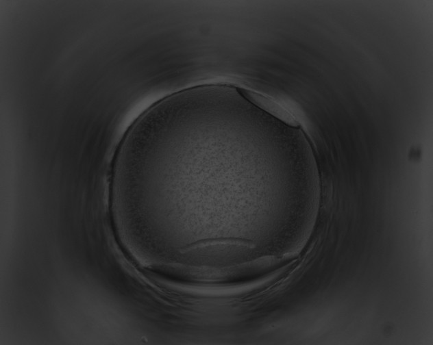 X0000093101151200710031453