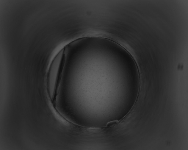 X0000093101152200710031453