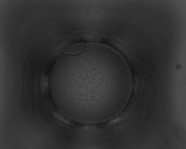 X0000093101154200710031453