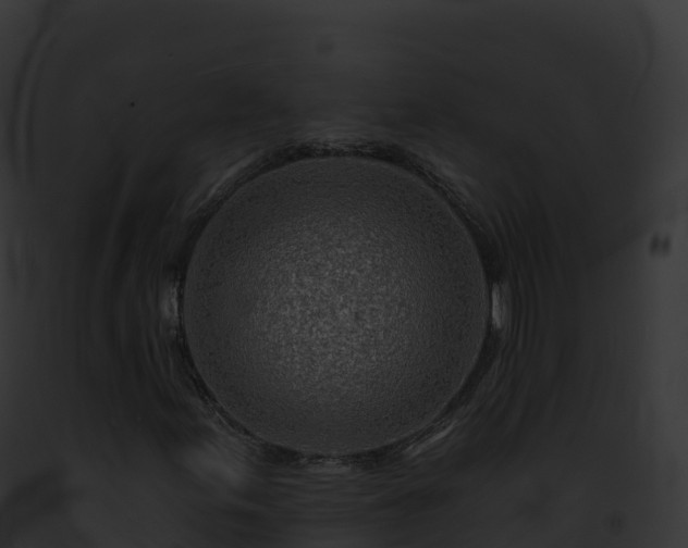 X0000093101155200710031453
