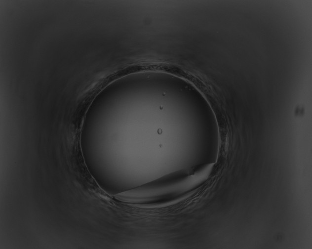 X0000093101157200710031453