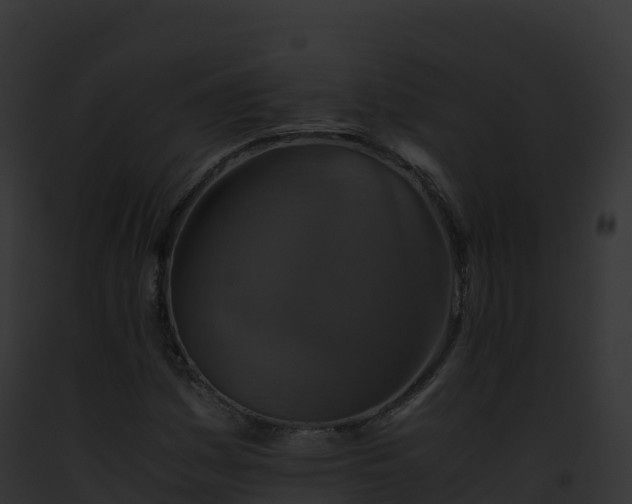 X0000093101161200710031453