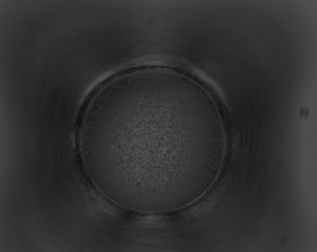 X0000093101166200710031453