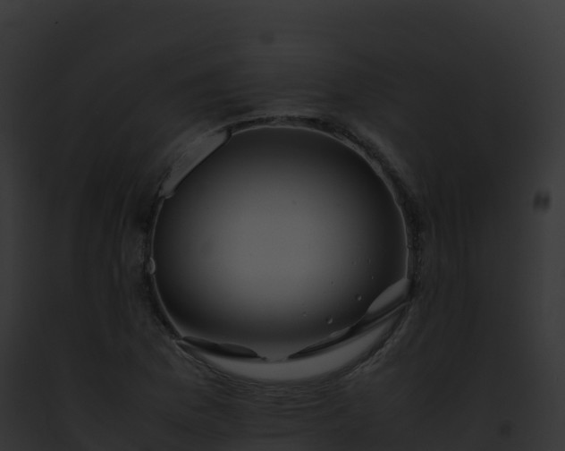 X0000093101169200710031453