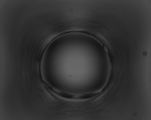 X0000093101177200710031453