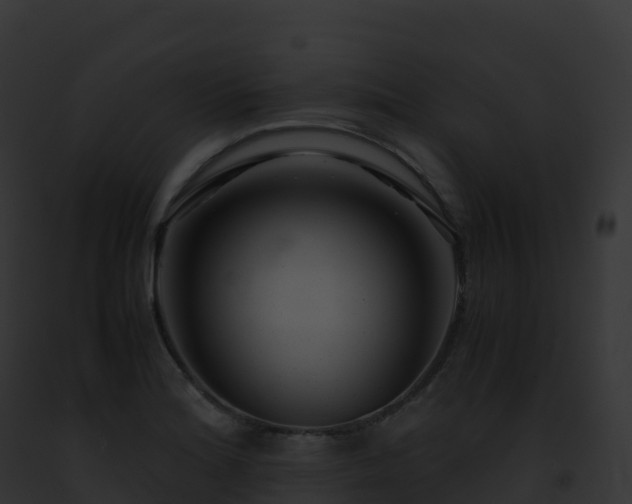 X0000093101180200710031453