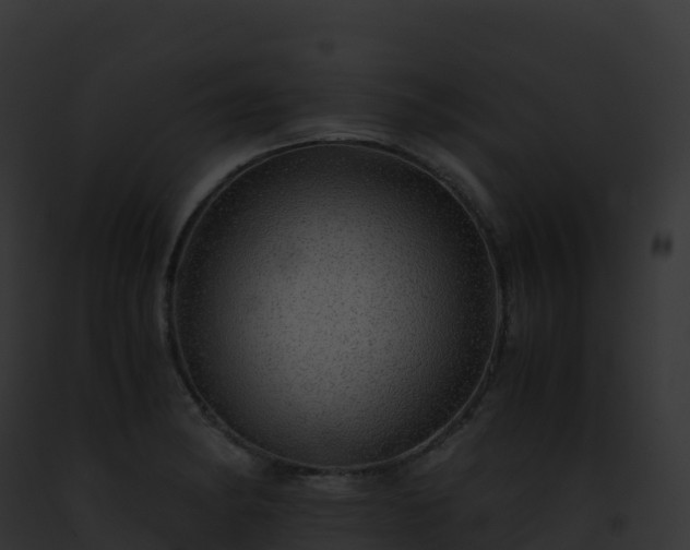 X0000093101182200710031452