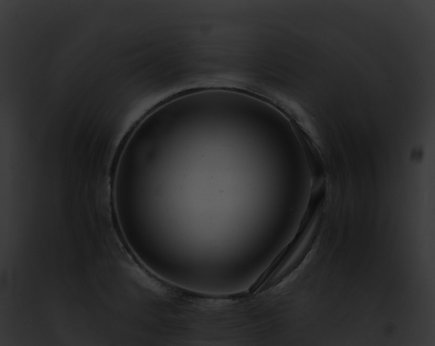 X0000093101184200710031452