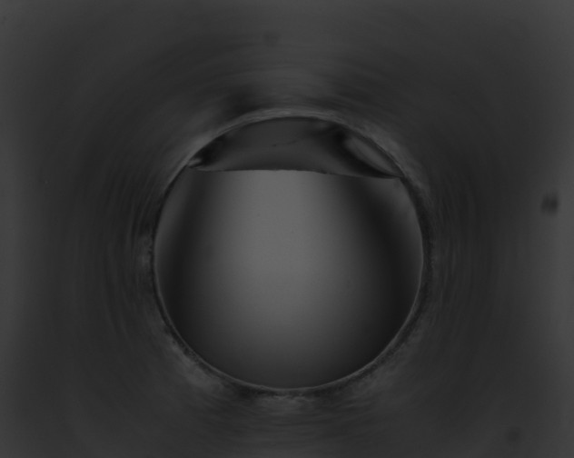 X0000093101185200710031452