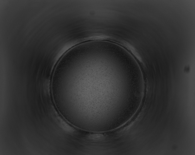 X0000093101186200710031452
