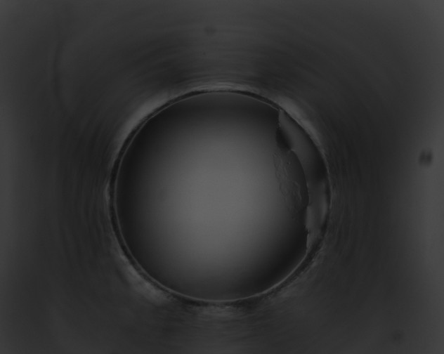 X0000093101189200710031452