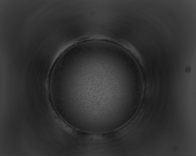 X0000093101190200710031452