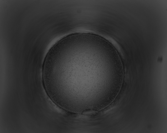 X0000093101191200710031452