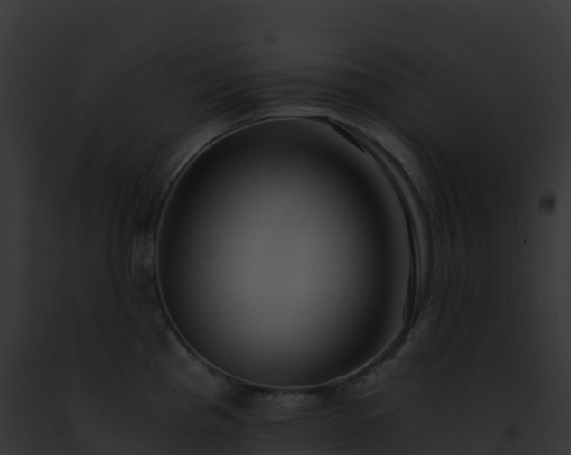 X0000093101193200710031452