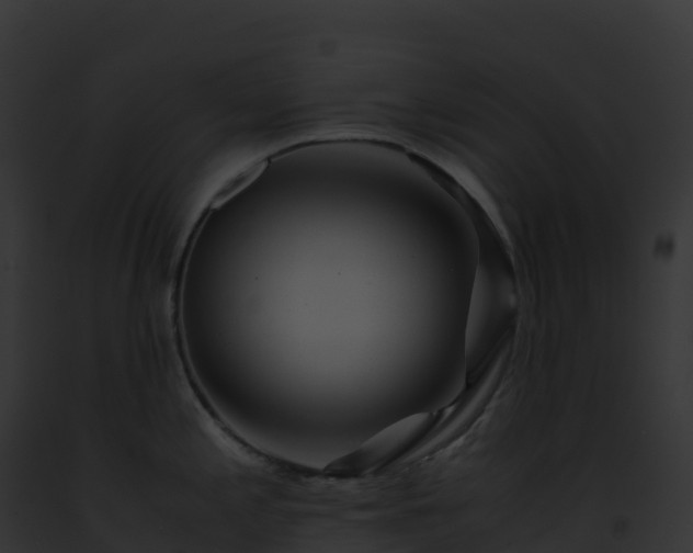 X0000093101197200710031452