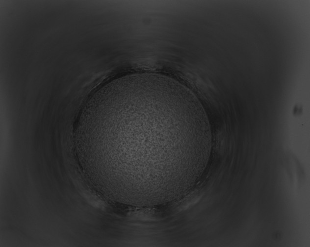 X0000093101201200710031452