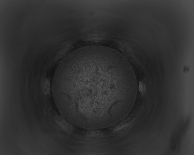 X0000093101203200710031452