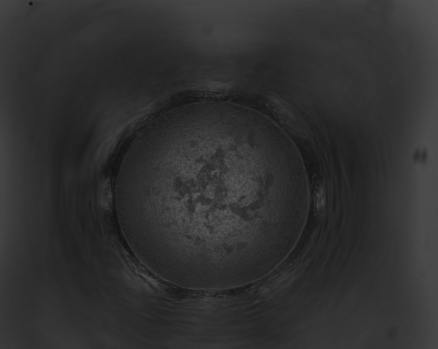 X0000093101204200710031452