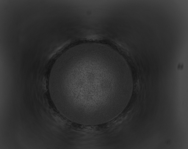 X0000093101205200710031452