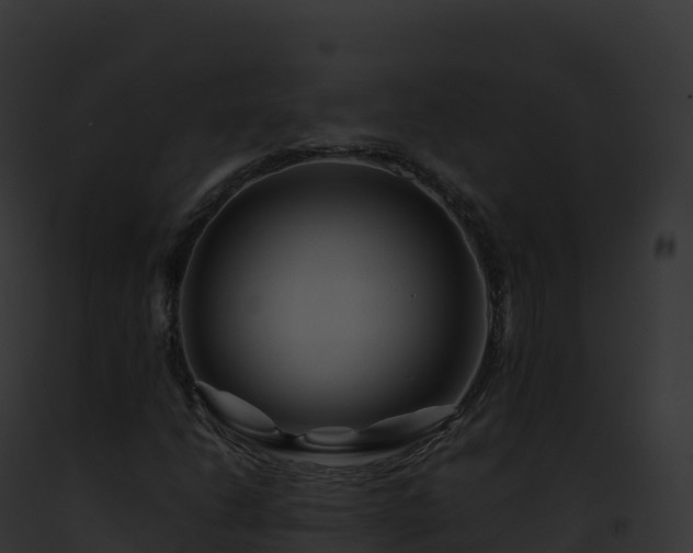 X0000093101206200710031452