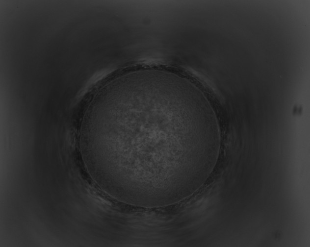 X0000093101207200710031452