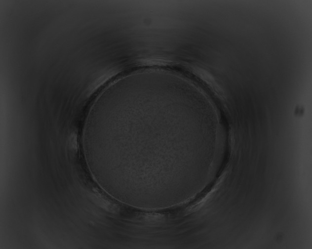 X0000093101209200710031452