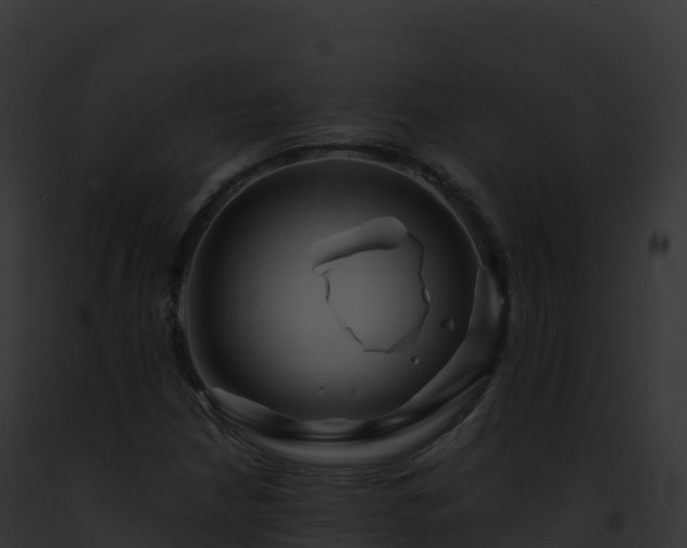 X0000093101210200710031452