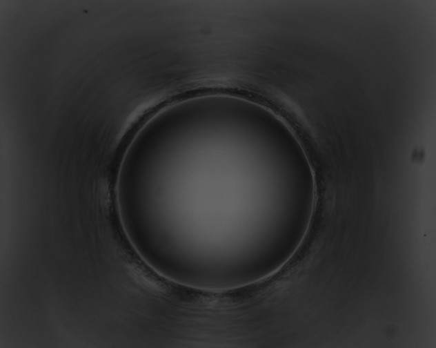 X0000093101218200710031452