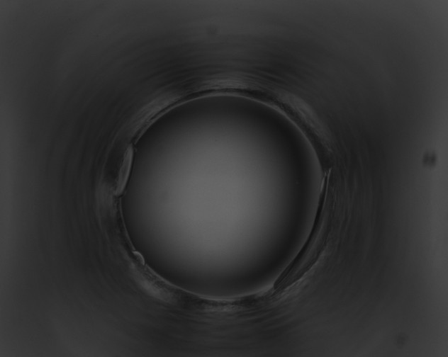 X0000093101225200710031452