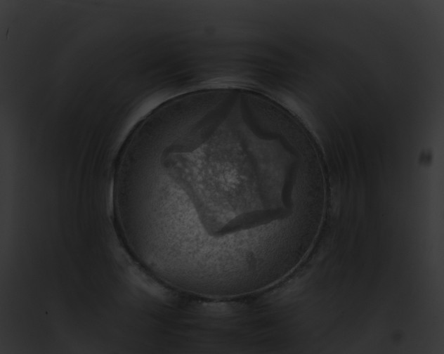 X0000093101227200710031452