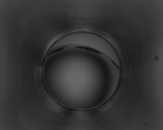 X0000093101234200710031452