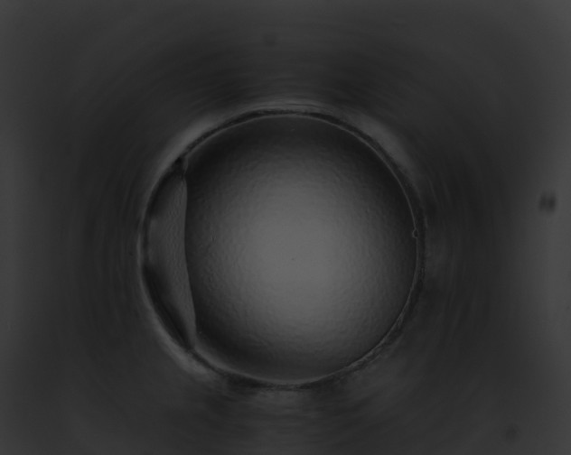 X0000093101237200710031452