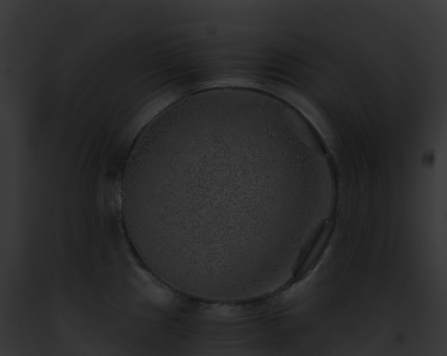 X0000093101241200710031452