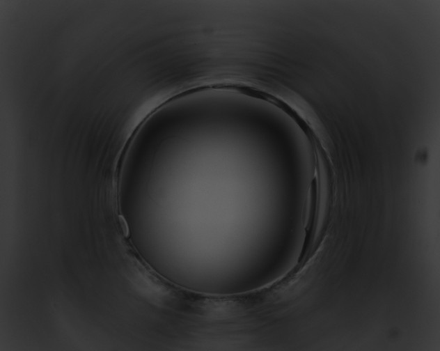 X0000093101242200710031452