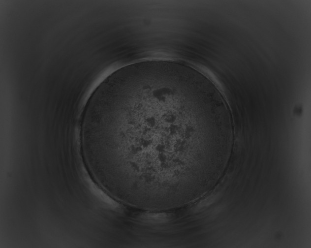 X0000093101243200710031452