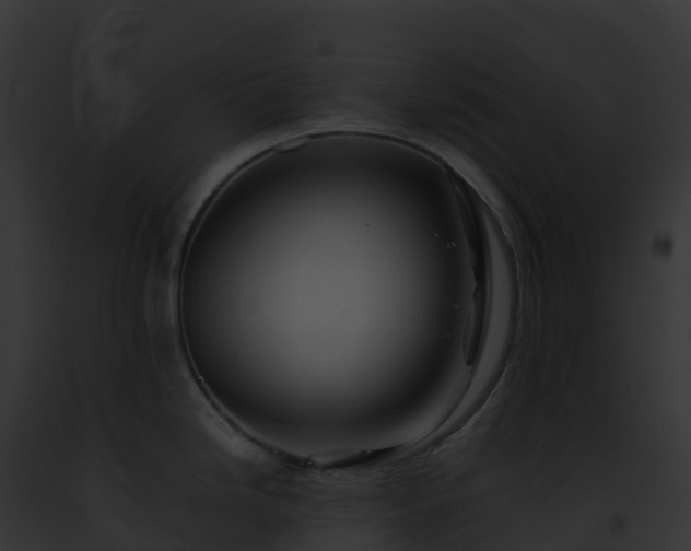 X0000093101246200710031452