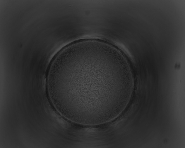 X0000093101268200710031451