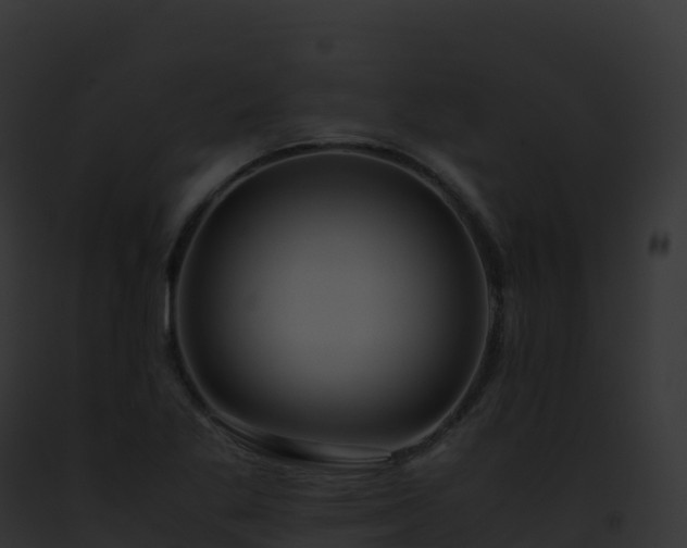 X0000093101269200710031451