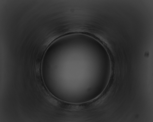 X0000093101273200710031451