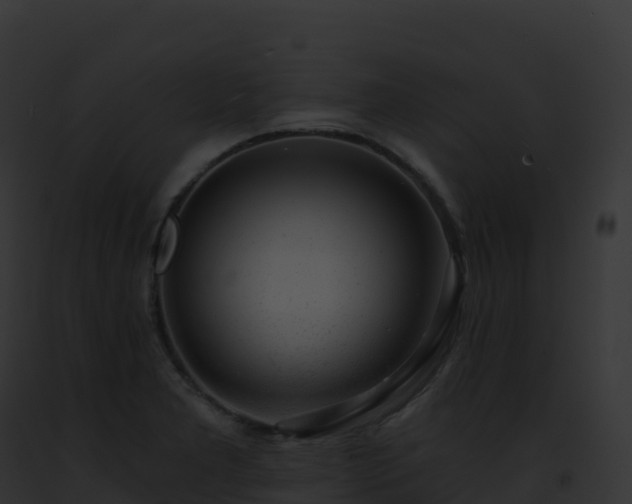 X0000093101277200710031451