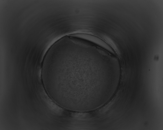 X0000093101284200710031451