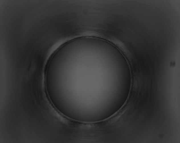 X0000093101286200710031451