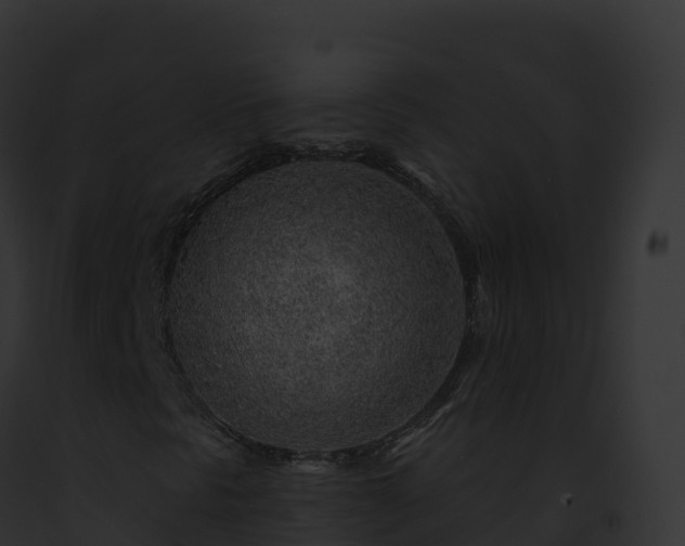 X0000093101297200710031450