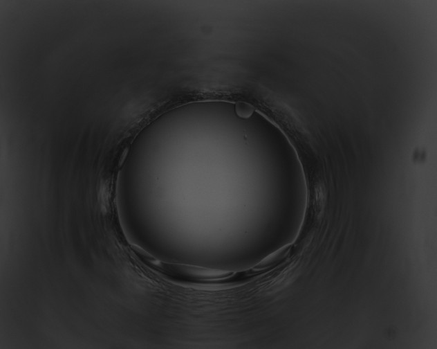 X0000093101300200710031450